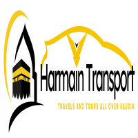 Harmain Transport