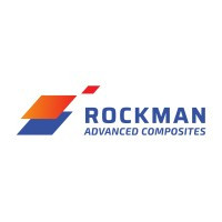 Rockman Advanced Composites
