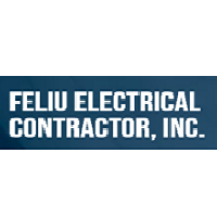 Feliu Electrical Contractor