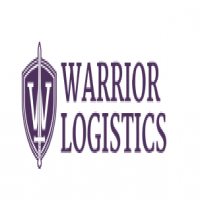 Warrior Logistics