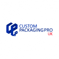 Custom Packgaing