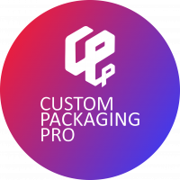 Custom Packgaing