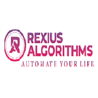 Rexius Algorithms