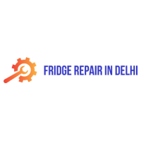 Fridge repair in Delhi 