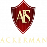 ackerman insurance