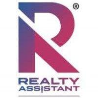 The Reailty Assistant
