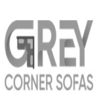 Greycorner