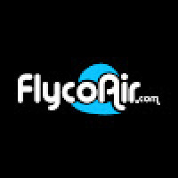 Flycoair