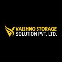 Vaishno Storage Solution