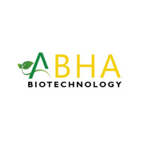 Abha Biotechnology