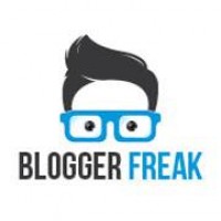 BloggerFreak