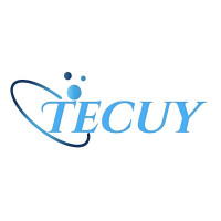 Tecuy Media