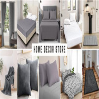 oxfordhomewareuk