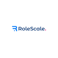 RoleScale Inc