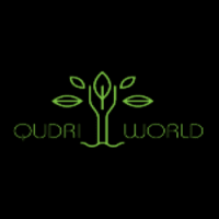 Qudri World Organics