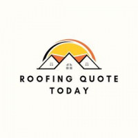 Roofing Quote Today