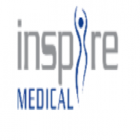 Inspire Medical Wellness