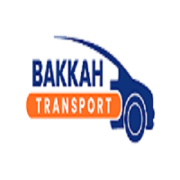 Bakkah Transport