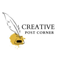 Creative Post Corner
