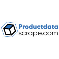 productdatascrape