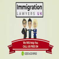 Immigration Lawyers