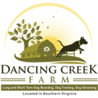 Dancing Creek Farm