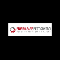 Enviro Safe Pest Control