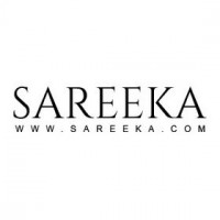 sareeka