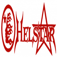 HellStar Fashion