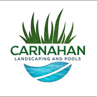 Carnahan Landscaping & Pools