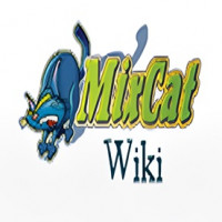 Mixcat Wiki