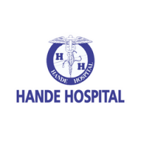 Hande hospital