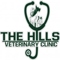 The Hills Veterinary Clinic