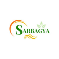 Sarbagya India