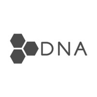 DNA Hornonal Health