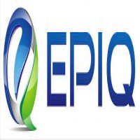 EPIQ Infotech