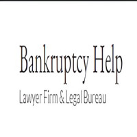 Bankruptcy Help
