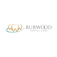 Burwood 