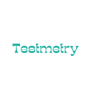 Testmetry