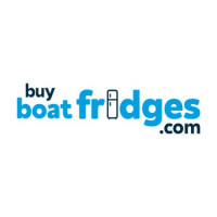 Buy Boat Fridges