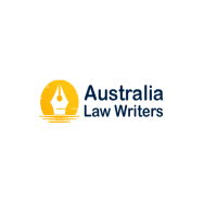 Australia Law