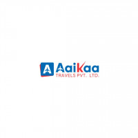 Aaikaa Travels