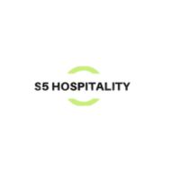 S5 Hospitality