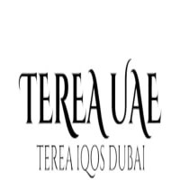 IQOS TEREA UAE