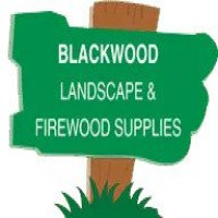 Blackwood LFS
