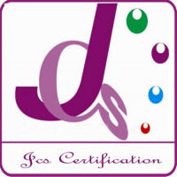 JCS Certifications 
