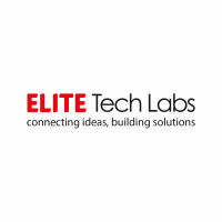 elitetechlabs