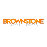 Brownstone law