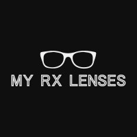 MY RX LENSES
