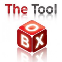The Toolbox 
